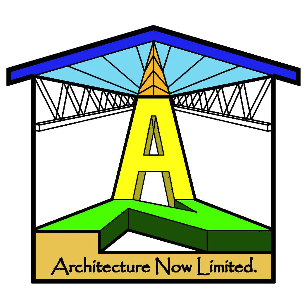 Architecture Now Ltd
